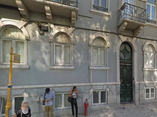 Ledi s housing ii
