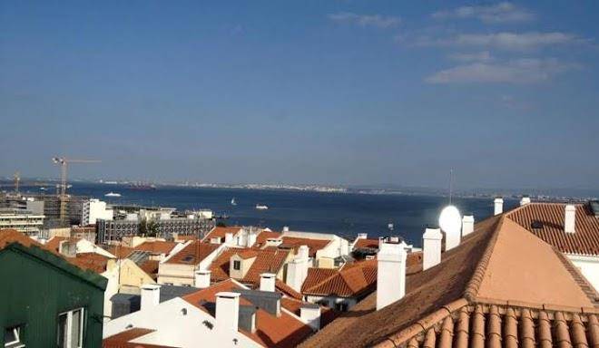 Like Home Santos Image