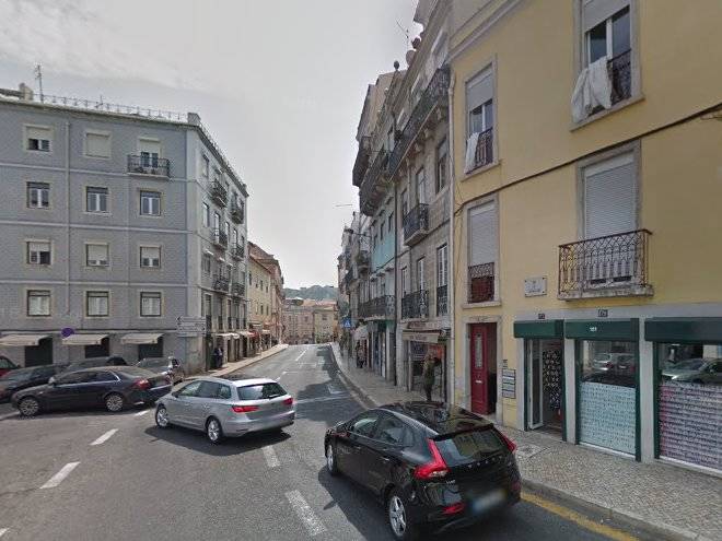 Lisboa vida boa 4