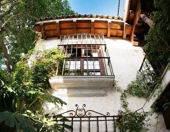 Lisbon amazing hostels se alfama