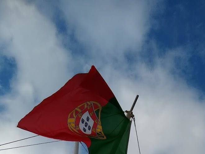 Lisbon sun terrace graca iv
