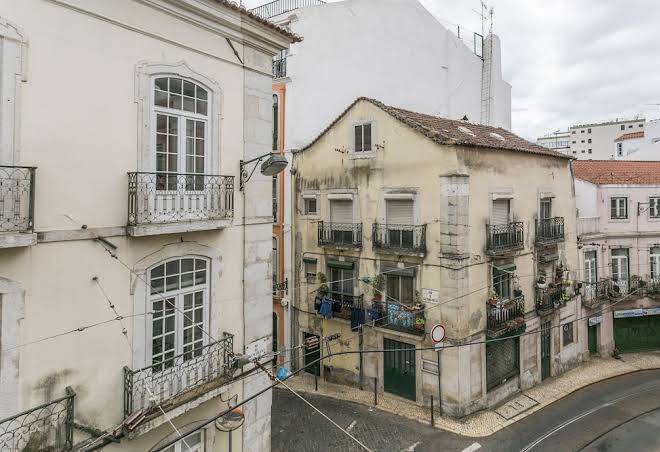 Lxway lisboa aos poiais