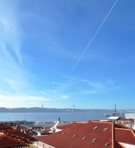 Martinhal lisbon chiado family suites