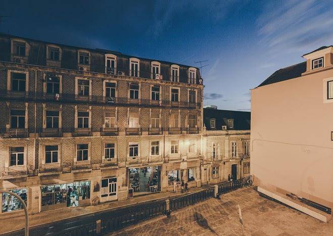 Master Deco Gem Luxury In Bica Image