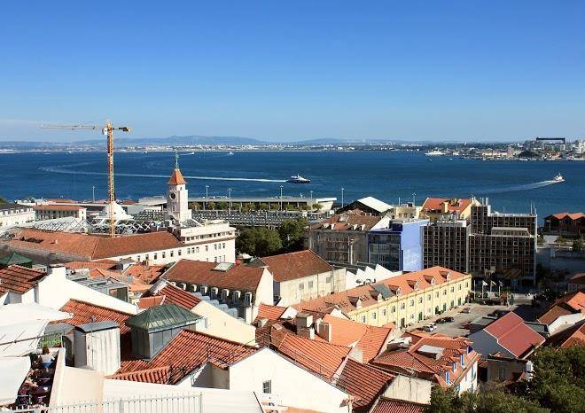 Monte belvedere boutique hotel