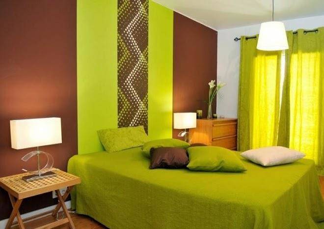 Bed breakfast lisbon