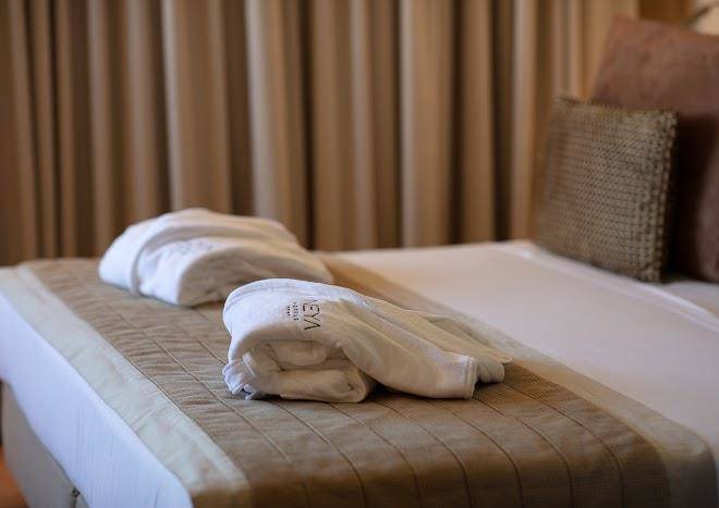 Neya lisboa hotel