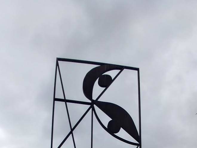 Nice Meeting You Image