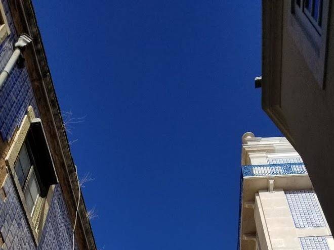 Pensao estrela