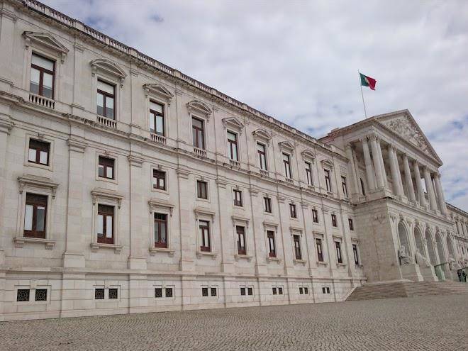Pensao sao joao da praca