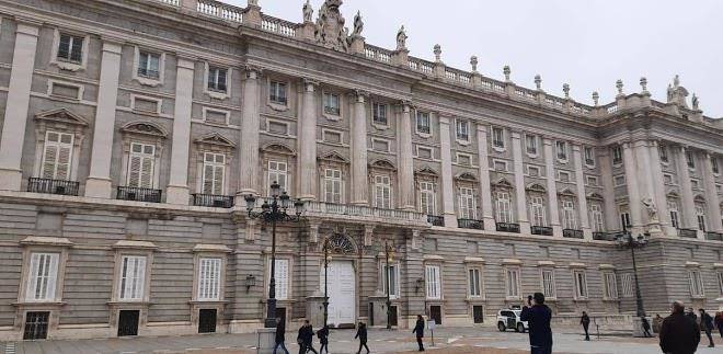 Pump Your Heart In Lisbon Image