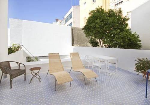 Rent4days belem 13