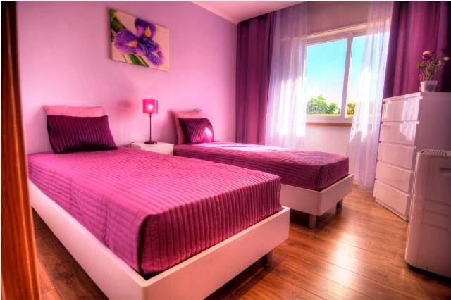 Santa Engracia Deck & Spa Image