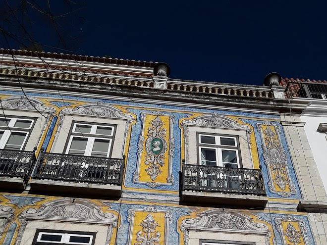 Santalfama