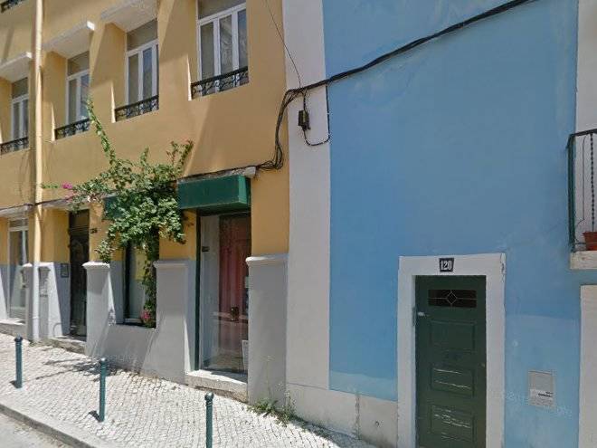 Santana apt
