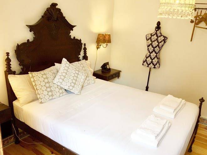 Santosweethome 1