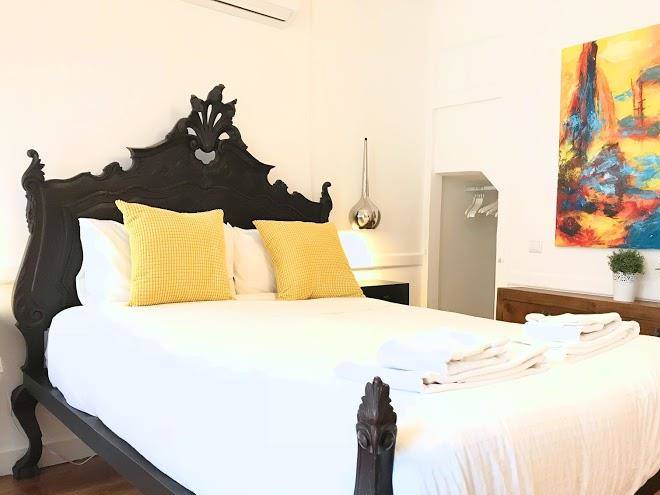 Santosweethome 2 Image