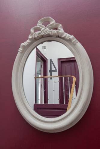 Sweet inn