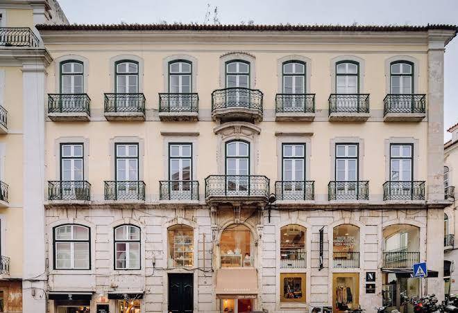 Tag lisboa