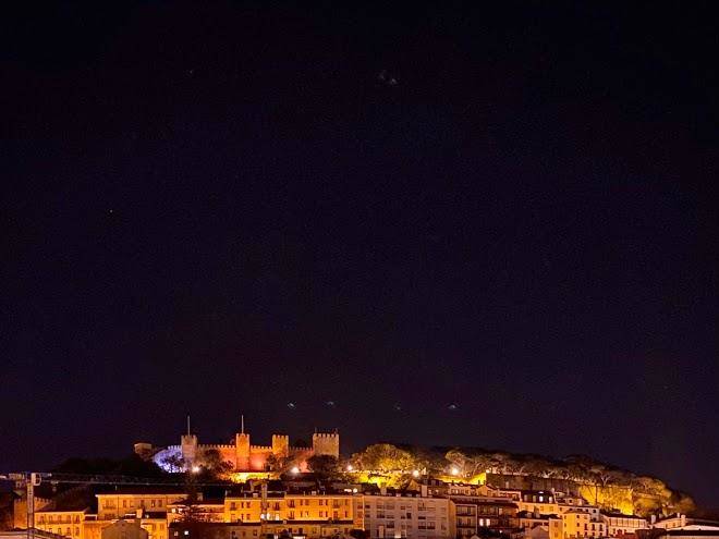 Tesouro Da Baixa By Shiadu Image