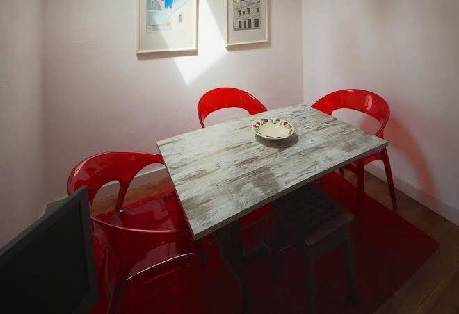 The 3 Sisters Lisbon Image