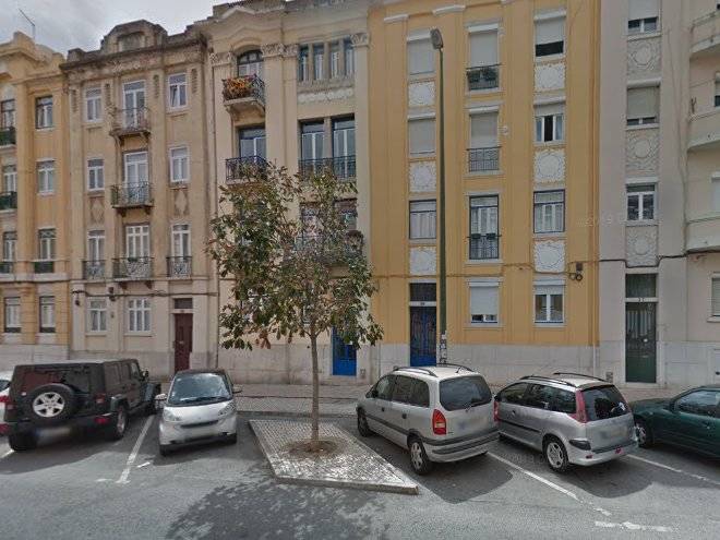 Theorynomad al corte ingles
