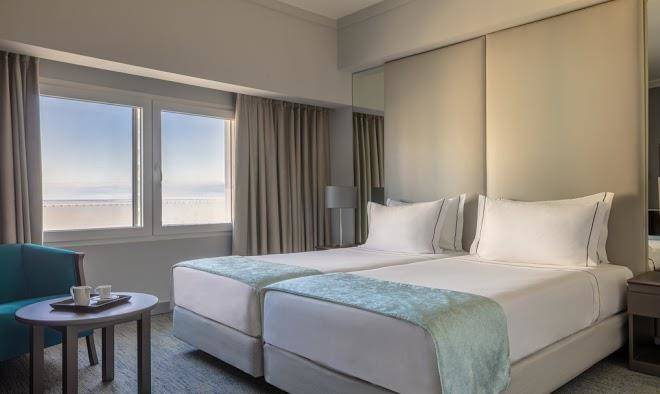 Tivoli Oriente Image