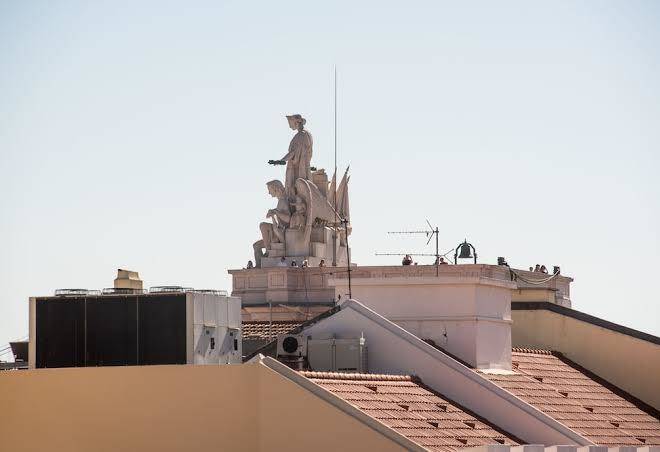 Urbano Flh Hotels Image