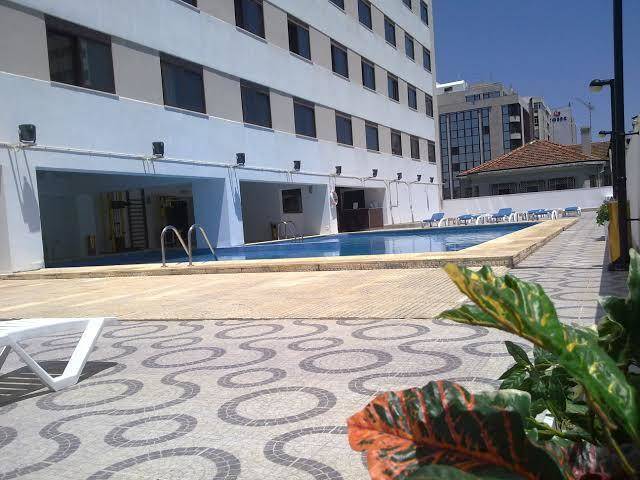 Vip executive zurique hotel