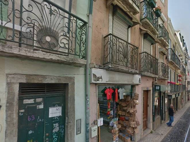 Yesterday Once More Image