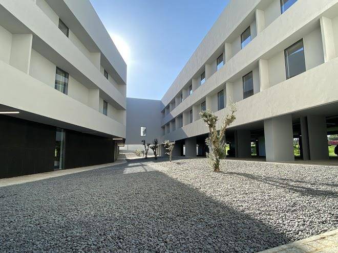 Stay hotel lisboa aeroporto
