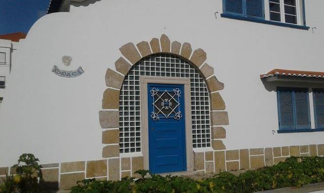 Mares vivas