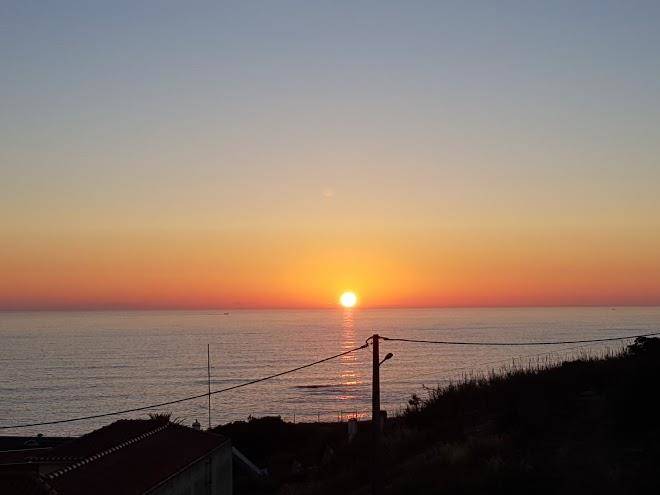 Porto dinheiro beach i