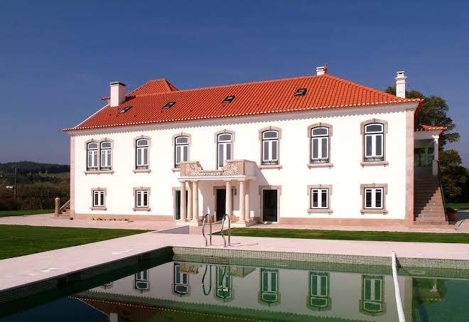 Quinta do rol