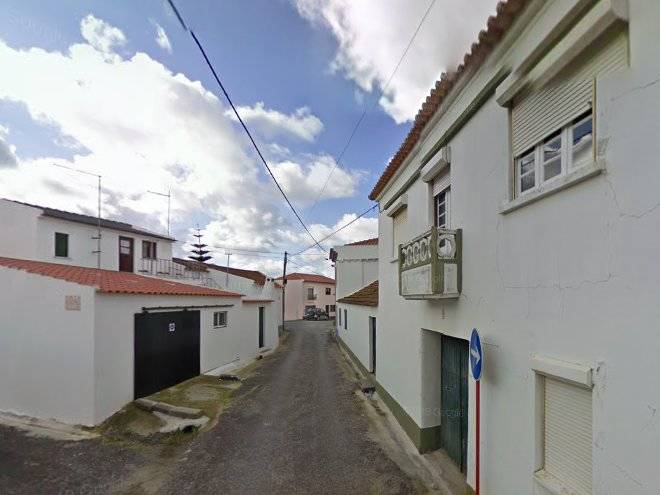 Solar Dos Venancio Image