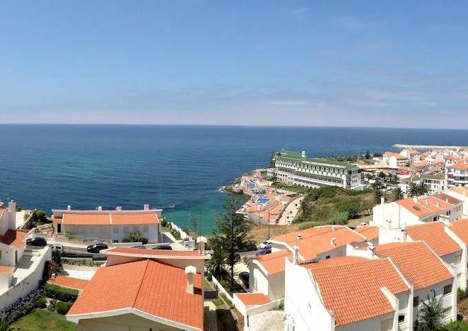 Ericeira Holidays Image