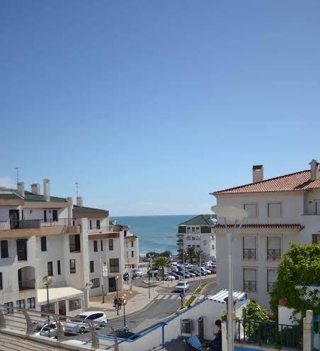 Hotel pedro o pescador