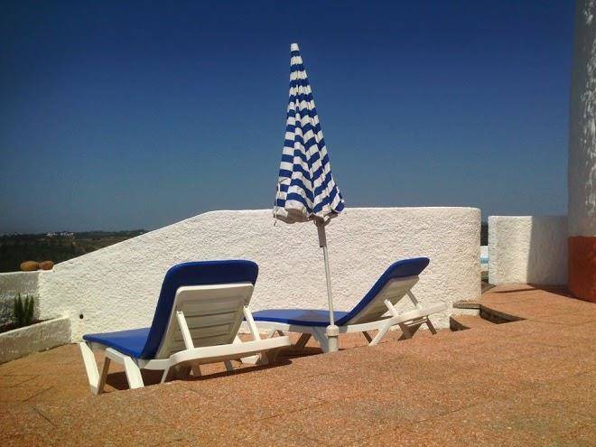 Moinho da baleia whale windmill