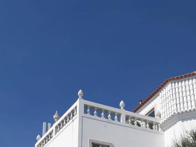 Primeiro andar praia dos pescadores