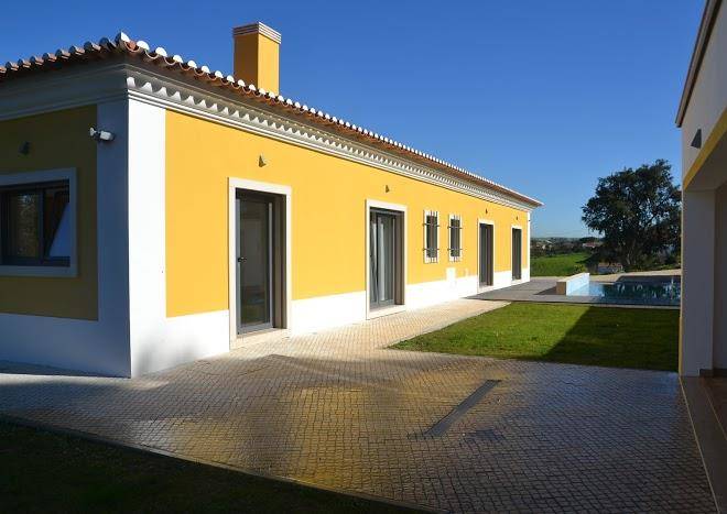 Quinta vitae
