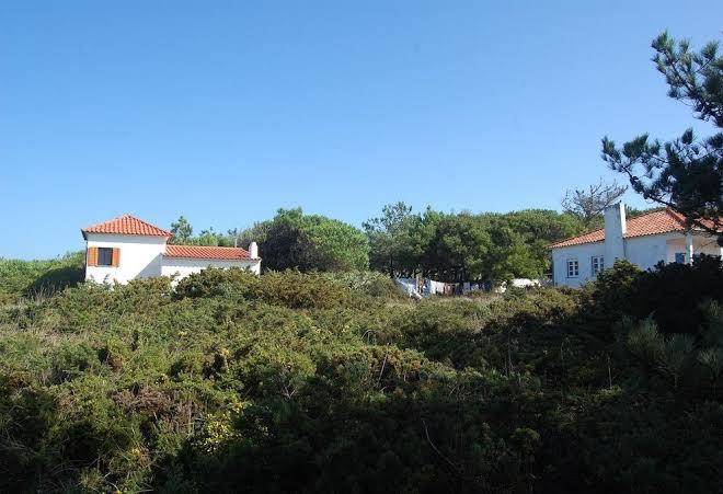 Barra mansa