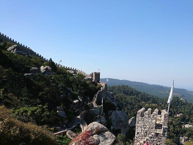 La baie des anges