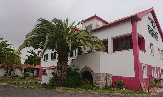 Quinta de sao francisco