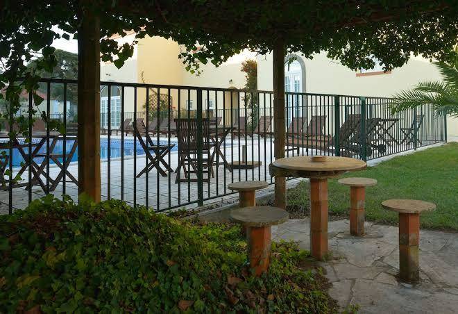 Quinta do scoto