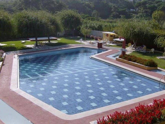 Vip inn miramonte hotel