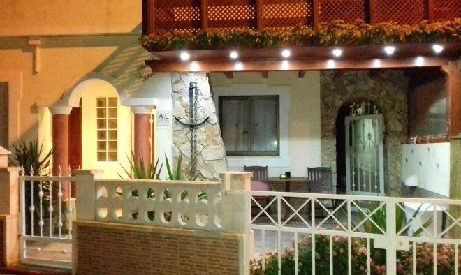 Haole Housing Al Image