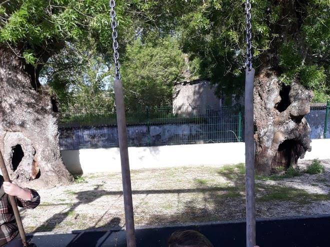 Quinta de sao jose