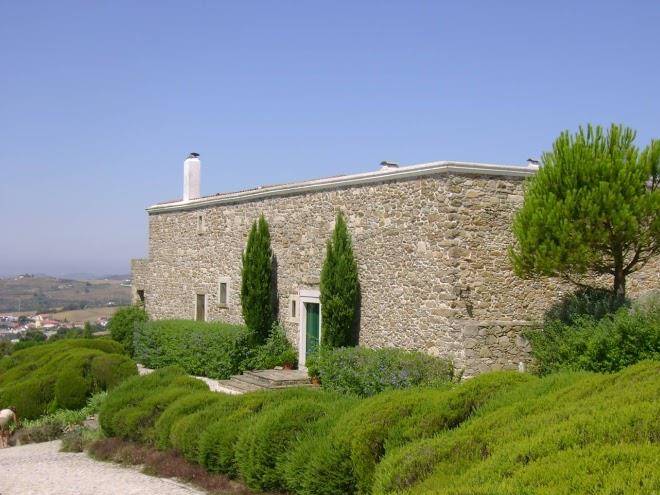 Quinta do salvador