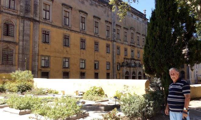 Arcos hotel