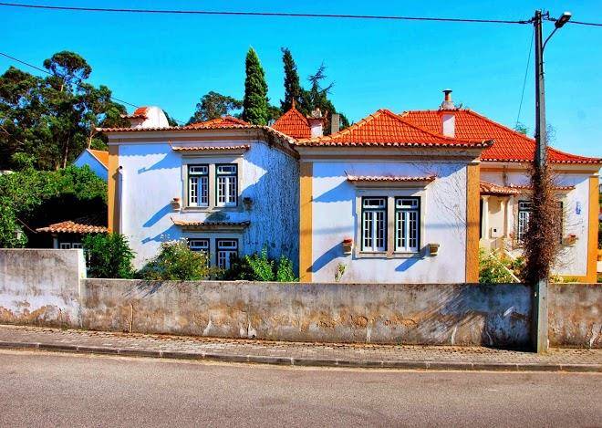Quinta do sol